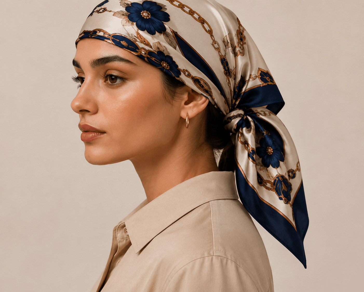Bandanas