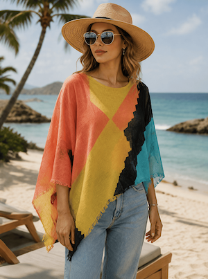 Resort Escapes