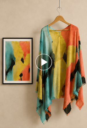 Design Your Own