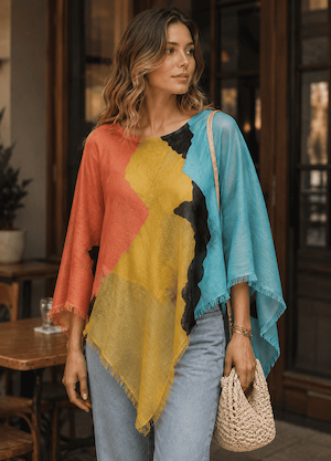 Everyday Elegance