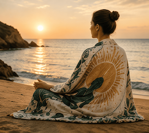 Meditation