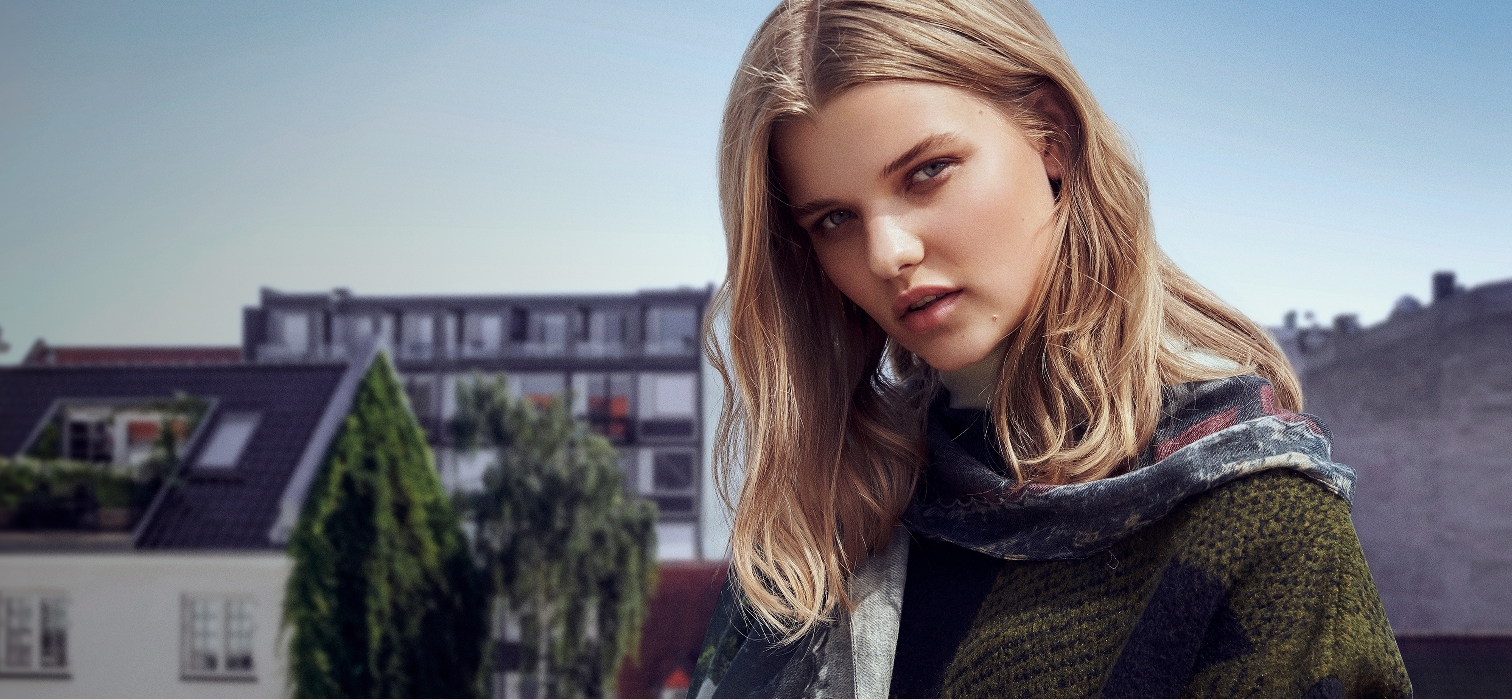 Scafos Design Tool Desktop