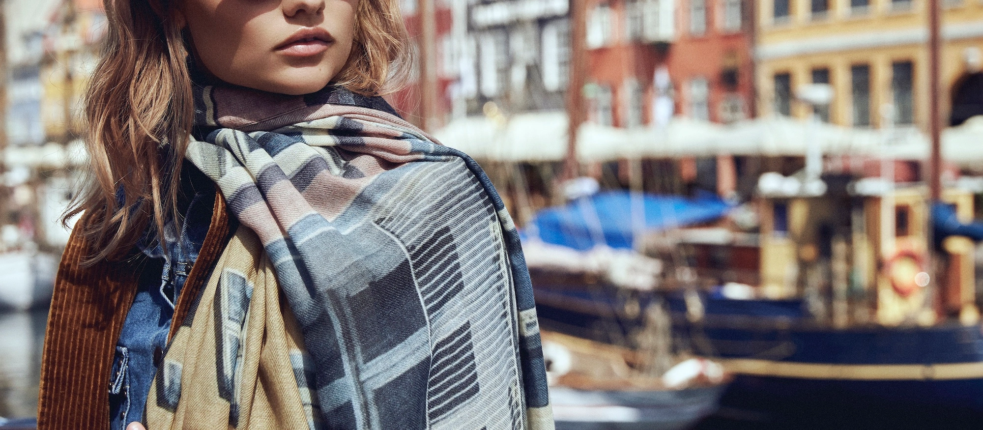 Scafos Design Tool Desktop