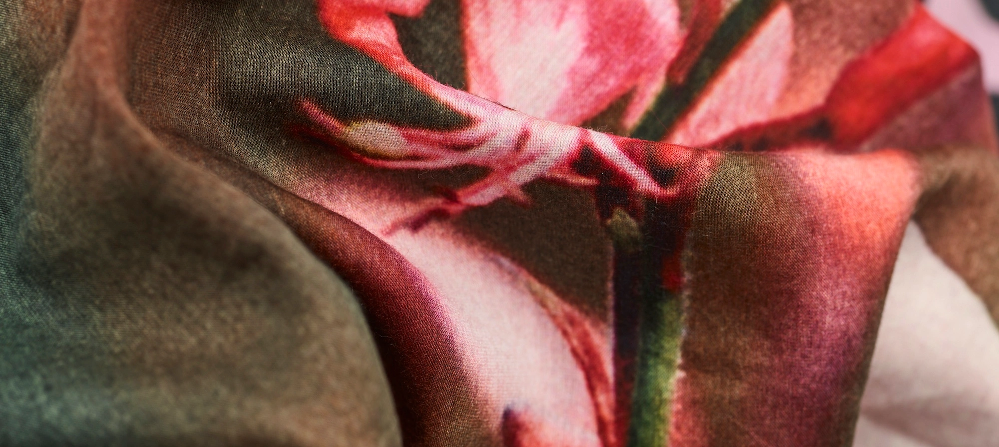 Scafos Design Tool Desktop