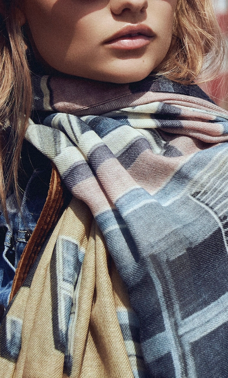 Scafos Design Tool Desktop