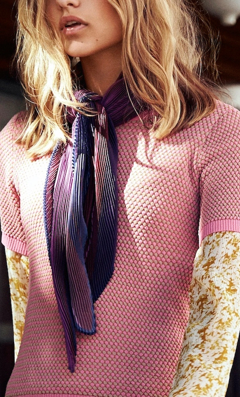 Scafos Design Tool Desktop