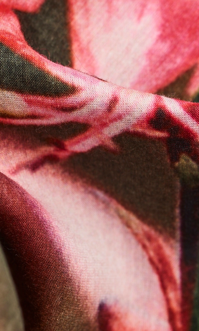 Scafos Design Tool Desktop