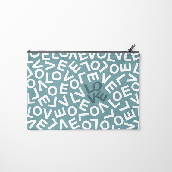 main product photo codifier