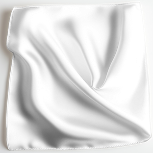 main product photo codifier