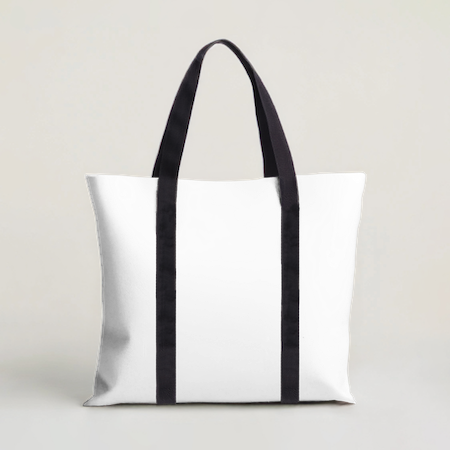 main product photo codifier