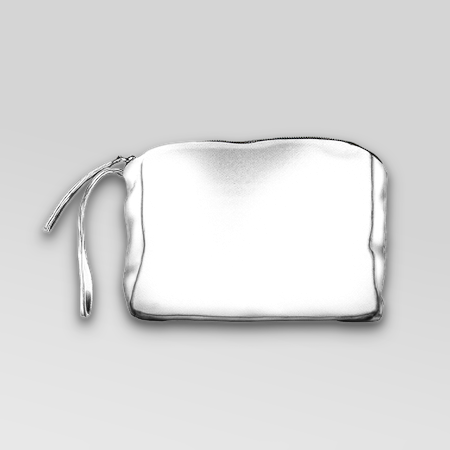 main product photo codifier