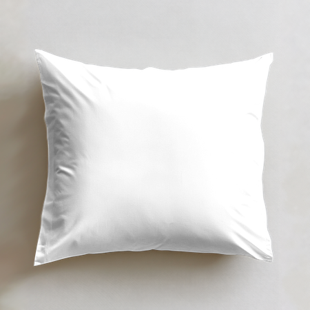 main product photo codifier