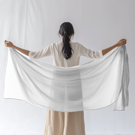 main product photo codifier