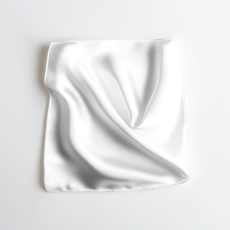 main product photo codifier