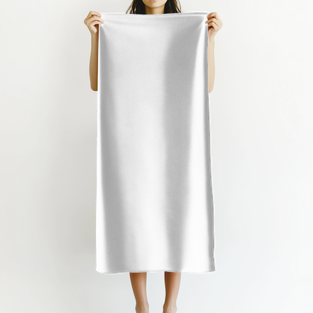 main product photo codifier