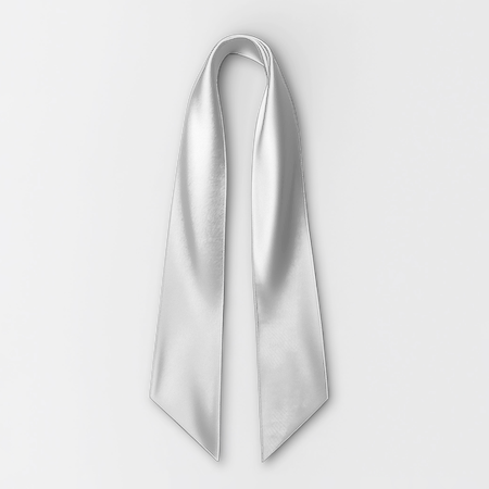 main product photo codifier