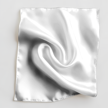 main product photo codifier