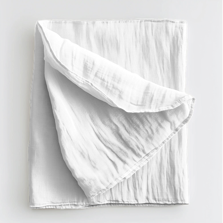 main product photo codifier