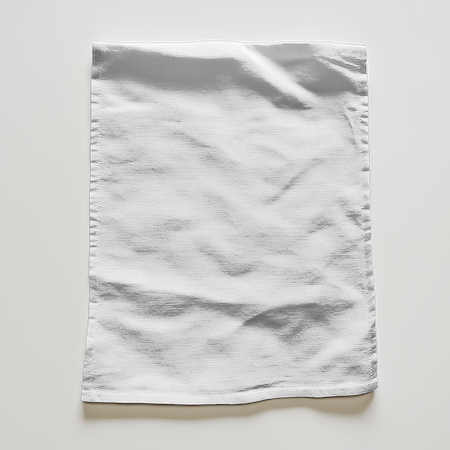 main product photo codifier