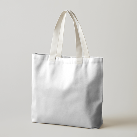 main product photo codifier