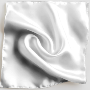 main product photo codifier