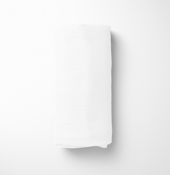 main product photo codifier